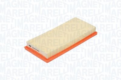 Air Filter MAGNETI MARELLI 153071760451