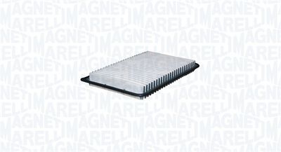 Air Filter MAGNETI MARELLI 153071760463