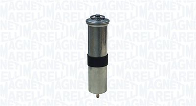 Fuel Filter MAGNETI MARELLI 153071760482