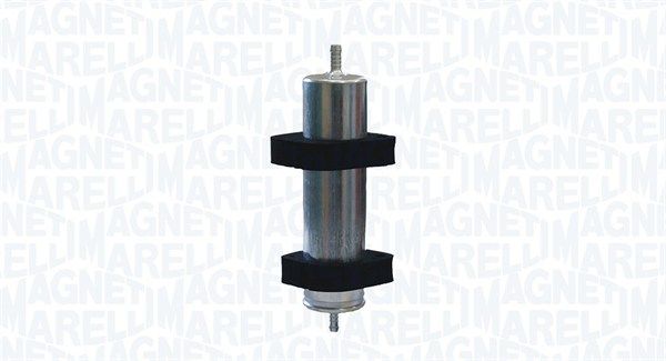 MAGNETI MARELLI 153071760483 Fuel Filter