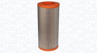 Air Filter MAGNETI MARELLI 153071760518