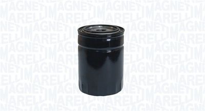 Oil Filter MAGNETI MARELLI 153071760520