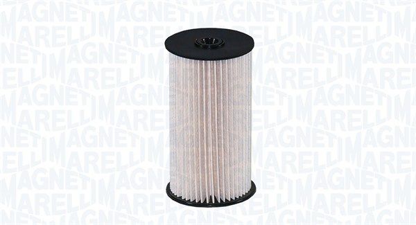 MAGNETI MARELLI 153071760751 Fuel Filter