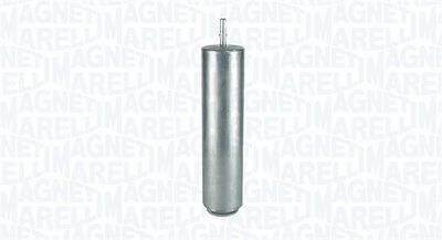 Fuel Filter MAGNETI MARELLI 153071760752