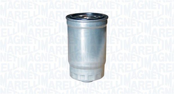 MAGNETI MARELLI 153071762333 Fuel Filter