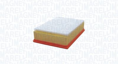 Air Filter MAGNETI MARELLI 153071762354