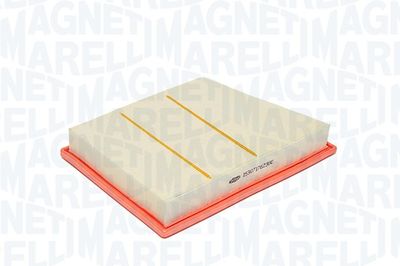 Air Filter MAGNETI MARELLI 153071762360