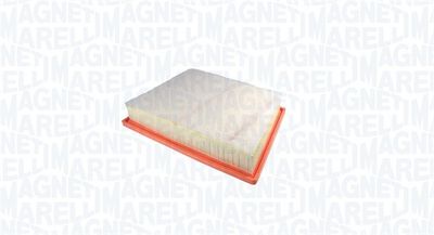 Air Filter MAGNETI MARELLI 153071762361