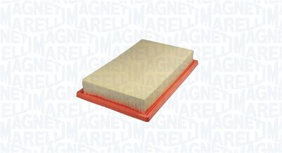 Air Filter MAGNETI MARELLI 153071762365