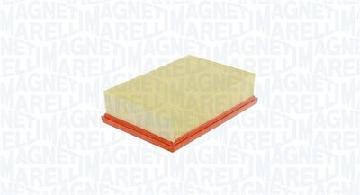 Air Filter MAGNETI MARELLI 153071762368