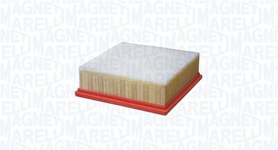 Air Filter MAGNETI MARELLI 153071762370