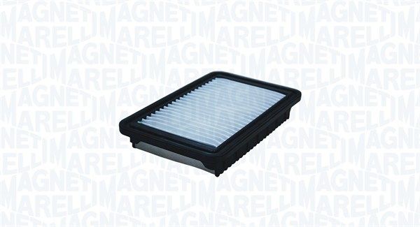 MAGNETI MARELLI 153071762381 Air Filter