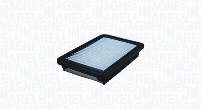 Air Filter MAGNETI MARELLI 153071762381