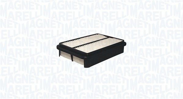 MAGNETI MARELLI 153071762389 Air Filter