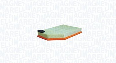 Air Filter MAGNETI MARELLI 153071762393