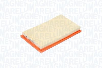 Air Filter MAGNETI MARELLI 153071762395