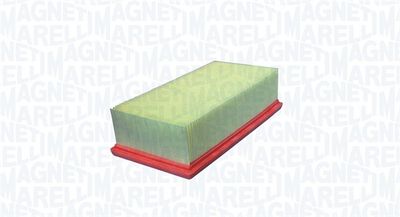 Air Filter MAGNETI MARELLI 153071762403