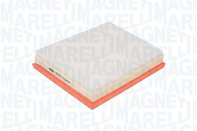 Air Filter MAGNETI MARELLI 153071762404