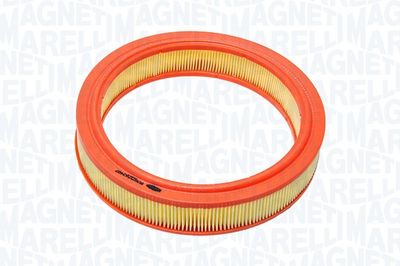 Air Filter MAGNETI MARELLI 153071762407