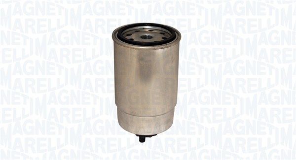 MAGNETI MARELLI 153071762416 Fuel Filter