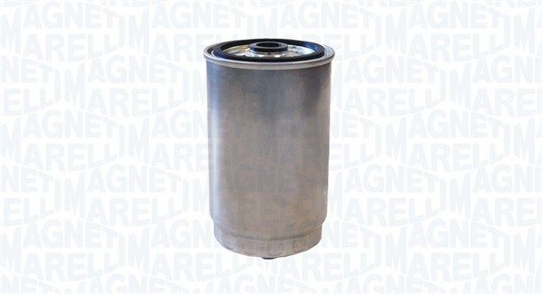 MAGNETI MARELLI 153071762421 Fuel Filter