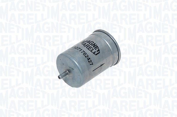 MAGNETI MARELLI 153071762427 Fuel Filter