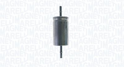 Fuel Filter MAGNETI MARELLI 153071762430