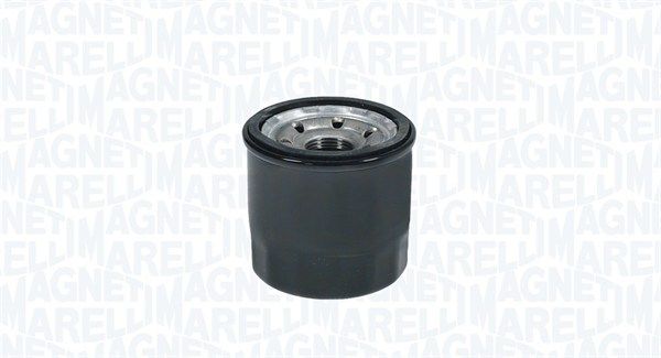 MAGNETI MARELLI 153071762453 Oil Filter