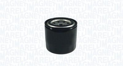 Oil Filter MAGNETI MARELLI 153071762456