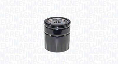 Oil Filter MAGNETI MARELLI 153071762465