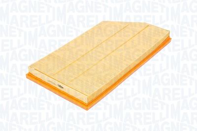 Air Filter MAGNETI MARELLI 153071762573