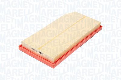 Air Filter MAGNETI MARELLI 153071762574