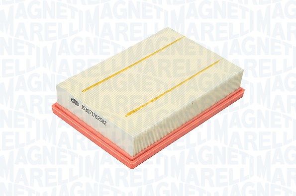 MAGNETI MARELLI 153071762582 Air Filter