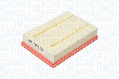 Air Filter MAGNETI MARELLI 153071762582