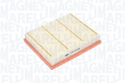 Air Filter MAGNETI MARELLI 153071762616