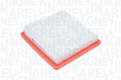 Air Filter MAGNETI MARELLI 153071762620