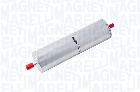 MAGNETI MARELLI 153071762624 Fuel Filter