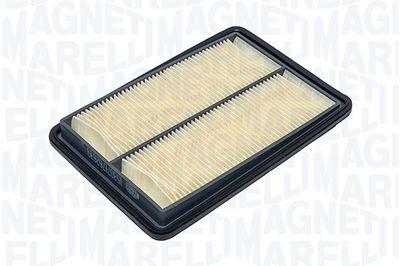 Air Filter MAGNETI MARELLI 153071762639