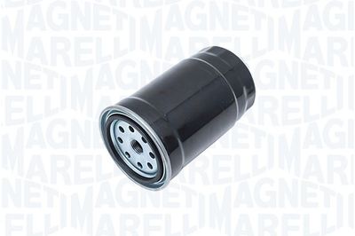 Fuel Filter MAGNETI MARELLI 153071762648