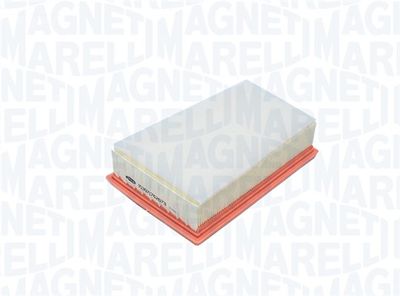 Air Filter MAGNETI MARELLI 153071762673