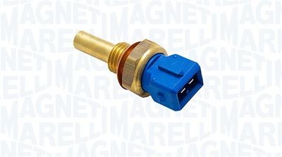 Sensor, coolant temperature MAGNETI MARELLI 171916011040