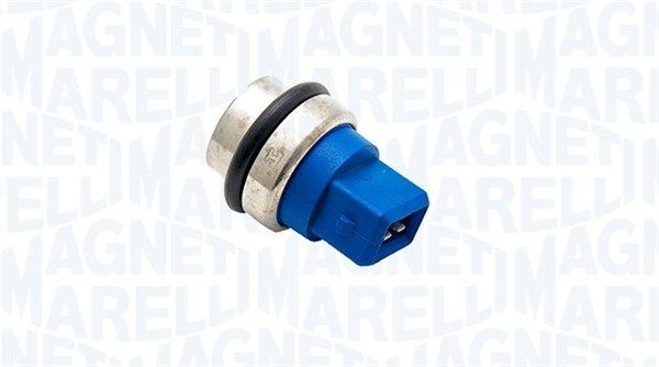 MAGNETI MARELLI 171916011060 Sensor, coolant temperature