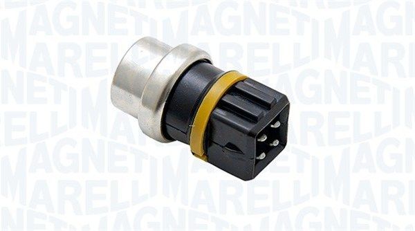 MAGNETI MARELLI 171916011100 Sensor, coolant temperature