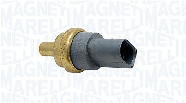 MAGNETI MARELLI 171916011110 Sensor, coolant temperature