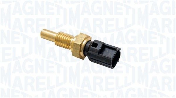 MAGNETI MARELLI 171916011133 Sensor, coolant temperature