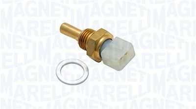 Sensor, coolant temperature MAGNETI MARELLI 171916011210