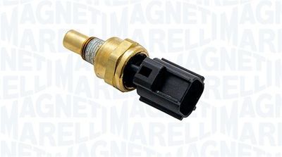 Sensor, coolant temperature MAGNETI MARELLI 171916011330