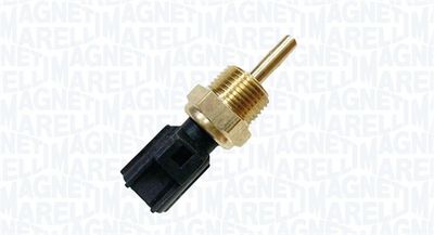 Sensor, coolant temperature MAGNETI MARELLI 171916011420