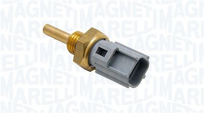 Sensor, coolant temperature MAGNETI MARELLI 171916011450