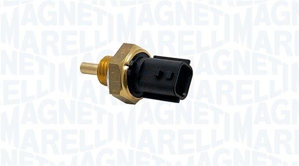 MAGNETI MARELLI 171916011470 Sensor, coolant temperature